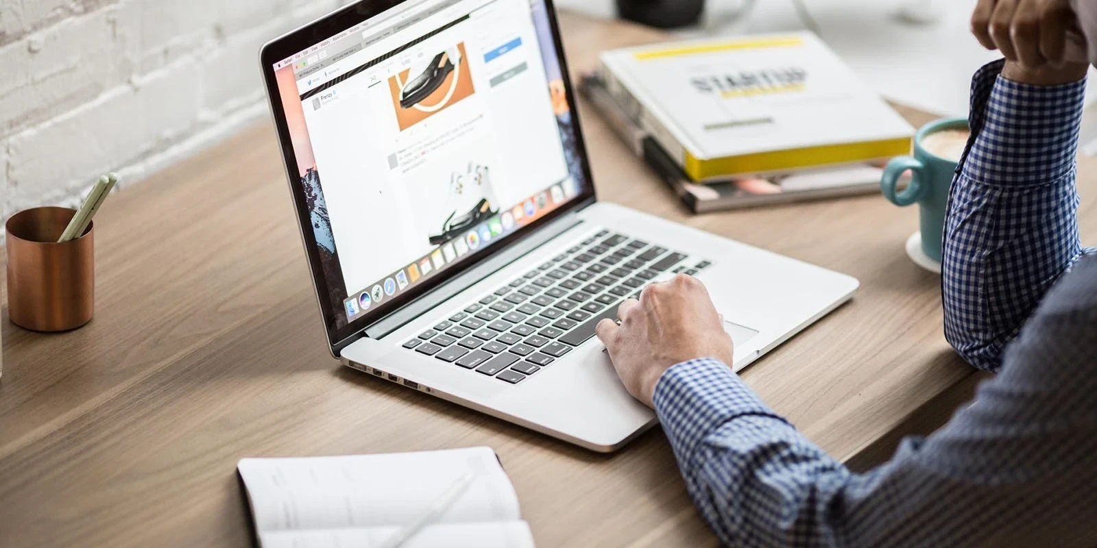 /Web Sitesi Tasarımında Yapılan Hatalar	adındaki bloğa ait görsel