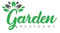 Garden Rezidans