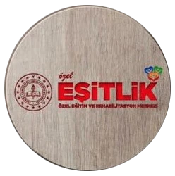 Esitlik Özel Eğitim
