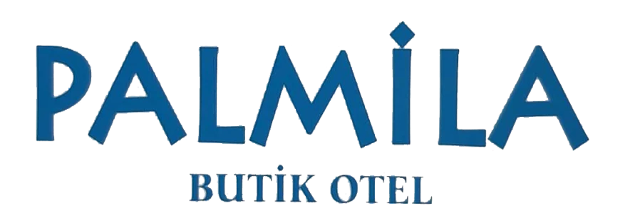 Palmila Butik Otel Hotspot