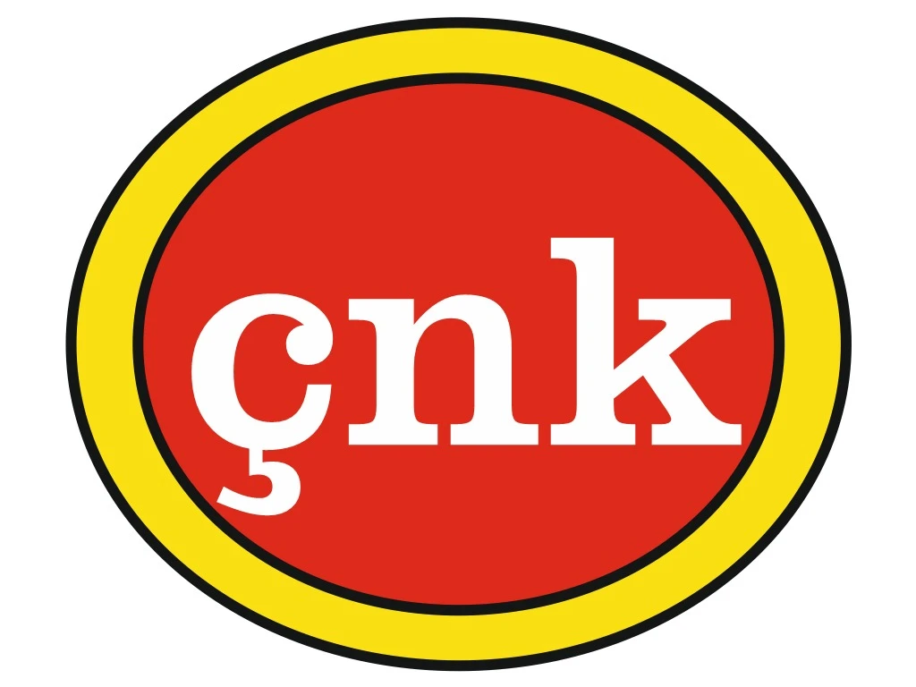 Çelemli Nezih Kebap Salonu