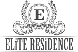 Elite Residence Hotspot