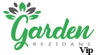 Garden Rezidans Vip Hotspot